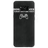 busy gamer Samsung Galaxy S8