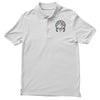 god's gym Polo Shirt