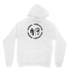 animal liberation Unisex Hoodie