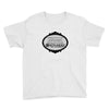 betelgeuse bio exorcist t shirt Youth Tee