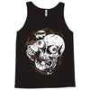 coffee addict Tank Top
