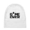 game Baby Beanies