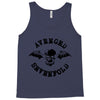A7X_2 Tank Top