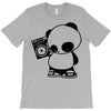panda T-Shirt