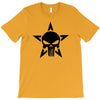 star punisher army T-Shirt