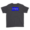 2016 new beginnings Youth Tee