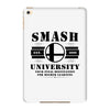 Smash University iPad Mini 4