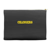 changers Accessory Pouches