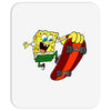 skaters_1 Mousepad