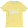 little man T-Shirt