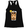 Ice T &amp; Ice Cube Racerback Tank