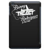 benny the jet iPad Mini