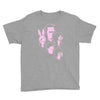belcher family Youth Tee
