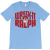 wreck it ralph T-Shirt