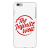 FAHRIE77 iPhone 6 Plus/6s Plus Case