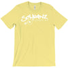 schranz formator T-Shirt