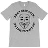 anonymous T-Shirt