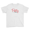 fahrie77 Youth Tee