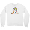 C3po Crewneck Sweatshirt