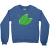 natural fresh Crewneck Sweatshirt