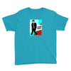 bruno mars Youth Tee