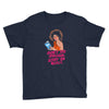 stay in zuul Youth Tee