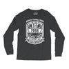 If Things Better 1988 Age Approach Magnificent Long Sleeve Shirts