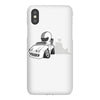 driver iPhoneX