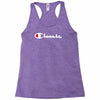 classic Racerback Tank
