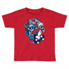 fresh life Toddler T-shirt