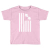 united weights beast Toddler T-shirt
