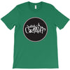 akris T-Shirt