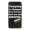 you know what i mean iPhone 7 Plus Case