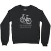 freedom machine Crewneck Sweatshirt