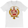 pulp fighter T-Shirt