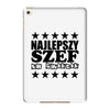 najlepszy azef iPad Mini 4