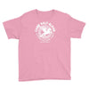 long island Youth Tee