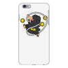 shiny iPhone 6/6s Plus Case