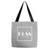 limitid edition Tote Bags
