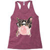 cat Racerback Tank