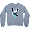kiki's delivery service Crewneck Sweatshirt