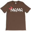 Disney Mama T-Shirt