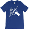 snowboarder freestyle piste snowboarden sport T-Shirt