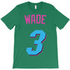 Dwade 3 T-Shirt