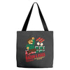 all the bacon and eggs Tote Bags