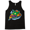 pizza time! Tank Top