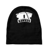 rawkus records Baby Beanies