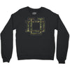 underdog Crewneck Sweatshirt