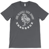 sir racha T-Shirt