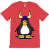 vikings T-Shirt